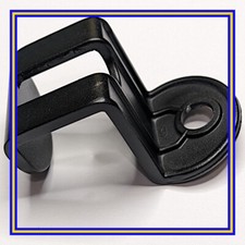 158451 X 8 IKEA Metal