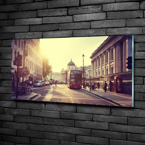 Quadro parete in - quadro,