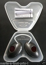 Elastico Occhiali UV Occhio