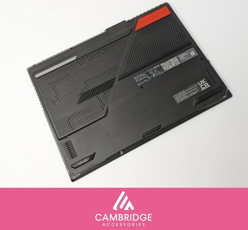 Asus rog strix - asus,