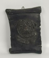 BASSORILIEVO SCULTURA IN