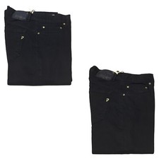 DONDUP jeans donna color slim