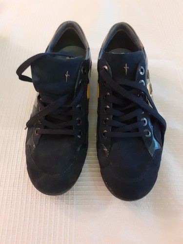 Scarpe donna cesare paciotti - scarpe,