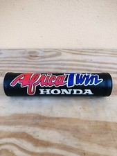 Honda Africa Twin Paracolpi