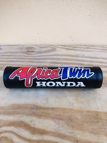 Honda africa twin - honda, paracolpi