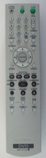 Telecomando originale