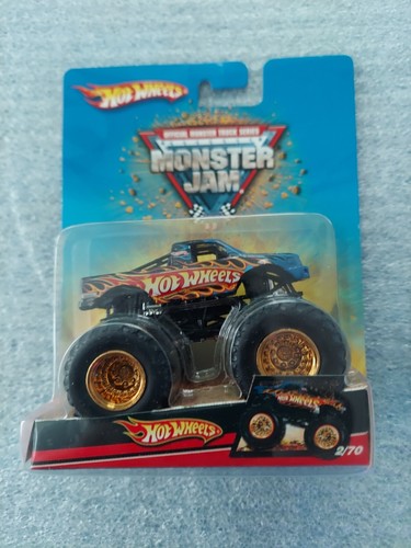 Monster jam truck ruote - monster,
