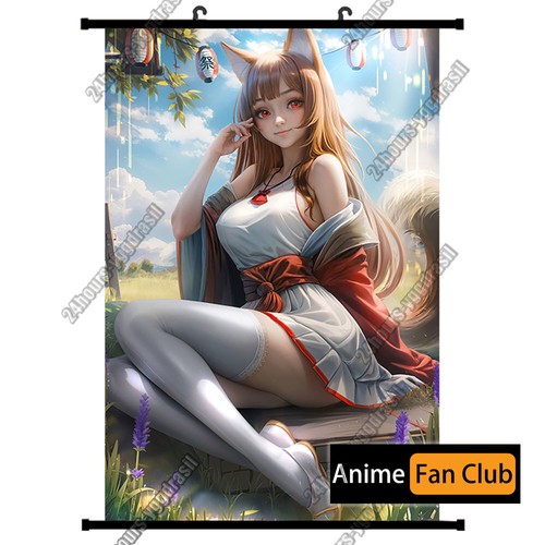 Poster artistico horo arte - artistico,