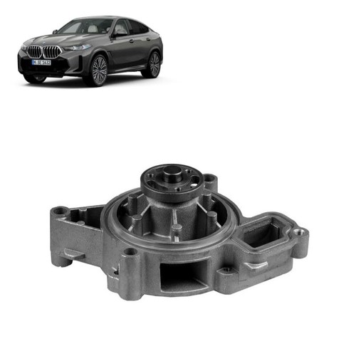 Pompa acqua per - , bmw