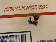 Sansui AU-719 Amplificatore