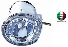 FARO FARETTO FENDINEBBIA H1