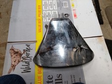 Ami Continental 1 Or 2 Radar