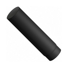 TUBO ACCIAO AL CARBONIO