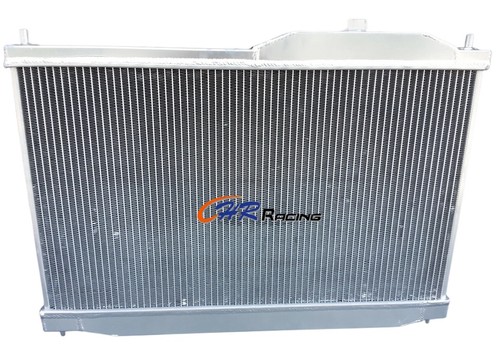 Per honda s2000 - per, ap1
