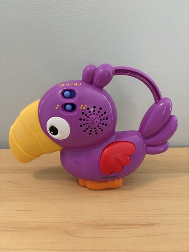 Fisher price rainforest musica - price,