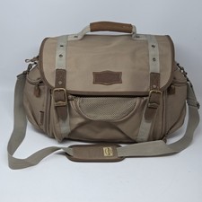 Borsa a tracolla Field &