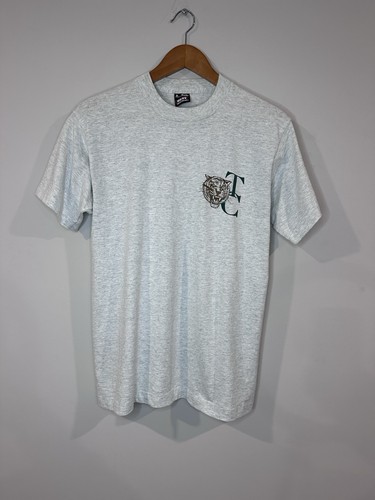 Shirt vintage anni tc - t-shirt, 90