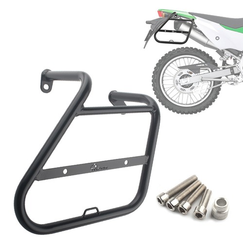 Per klx230r klx - 230rs,