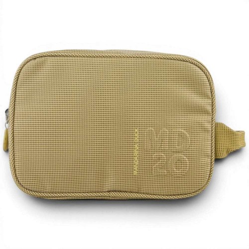 Moda mandarina duck necessaire - moda,