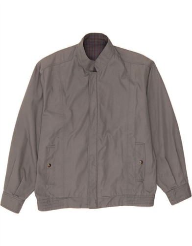 Vintage giubbotto bomber uomo - giubbotto,