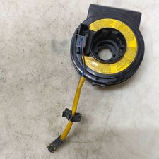 KIA Ceed 2009 Bague