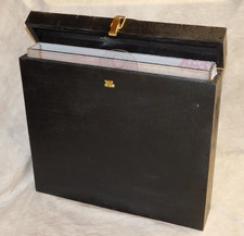 Serbatoio piastra umida