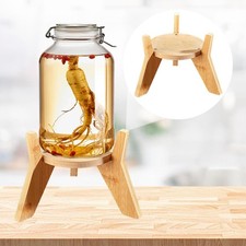 Supporto per distributore di