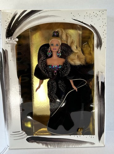Barbie classique collezione - barbie,