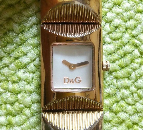 Orologio donna time al - donna,