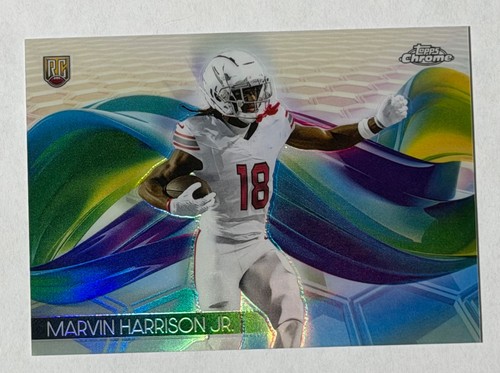 2024 topps chrome helix - 2024,