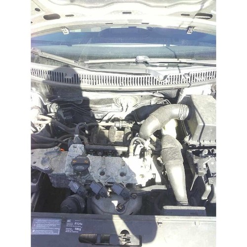 Motore compl volkswagen - ⭐,