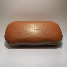 Astuccio - Custodia  Occhiali Persol ?Vintage