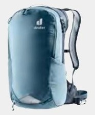 Deuter race air l blu - race,