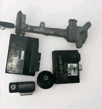 32920-10G00 10G0 KIT