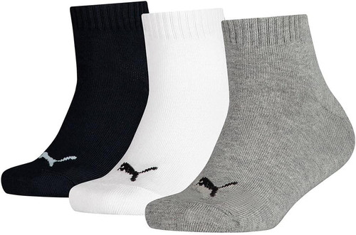 Quarter calzini unisex - calzini,
