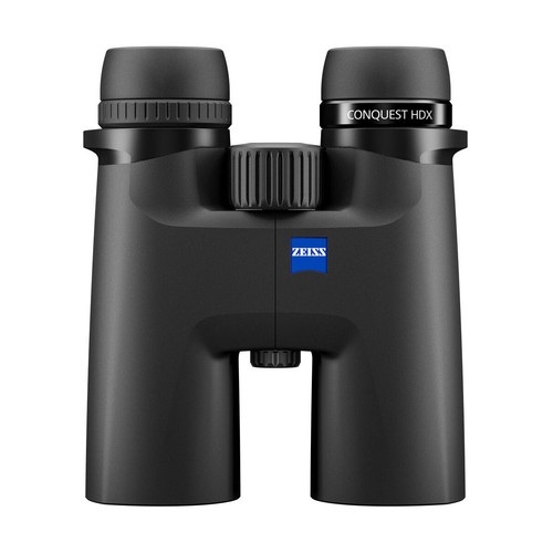 Zeiss conquest hdx - hdx, 8x42