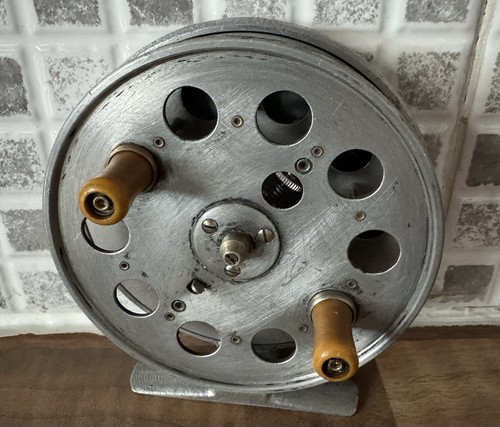 Mulinello pesca speedia - da,