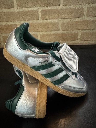 Adidas samba - adidas, lt