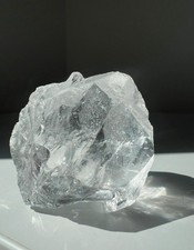 80g Clear Diamantina Quartz