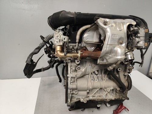 Motore completo bmw - completo, (f48)