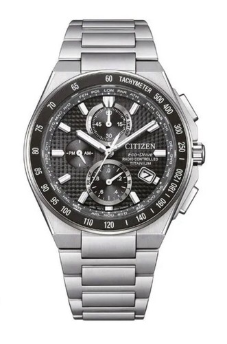 Orologio citizen eco dive - orologio,