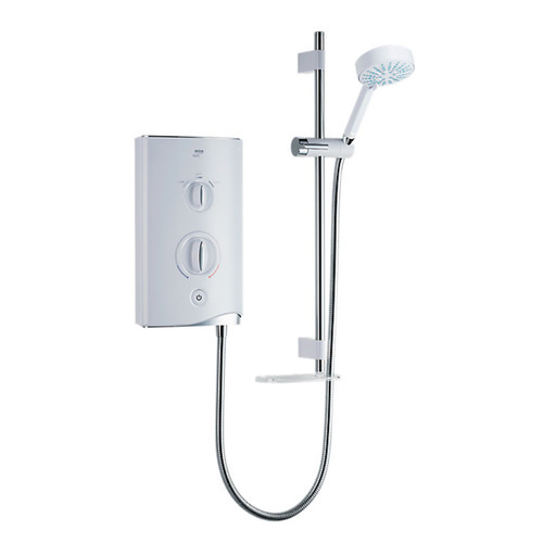 Mira 1746 001 sport electric - sport,
