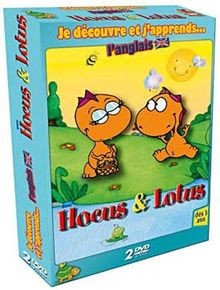 Japprends les langues - , avec