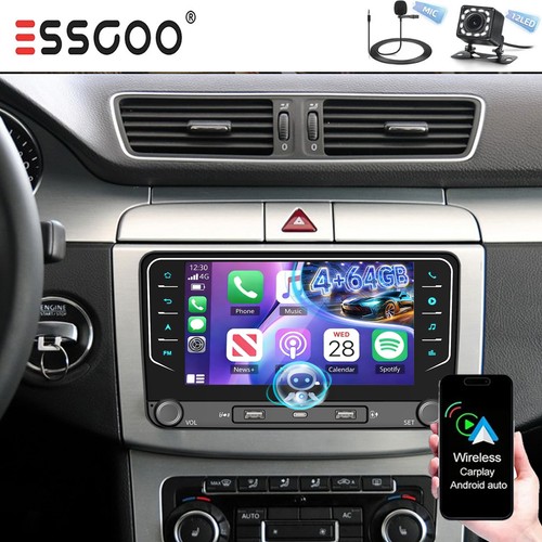 Autoradio android15 gps nav - autoradio,