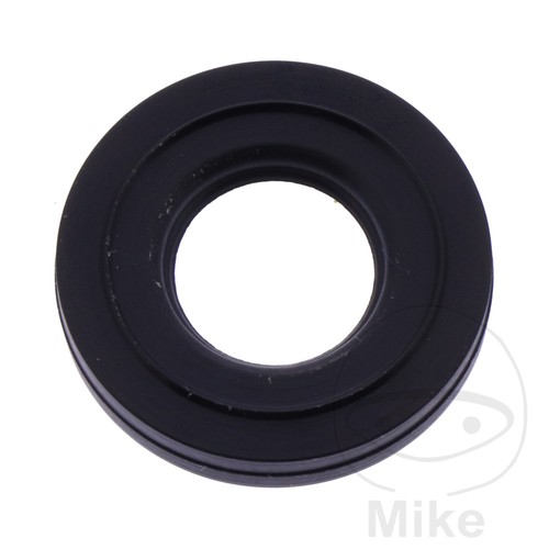 Jmp goma para - jmp, tapa