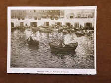 Noleggio di barche Opera di