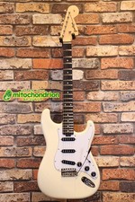 Chitarra elettrica grass - chitarra,