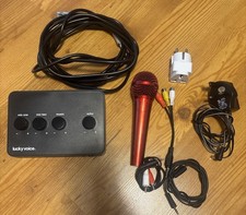 Gear4 X Factor Edizione