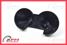 Suzuki GSF650 K5-K8 GSF1200 K6