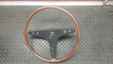 Volant Toyota Celica Ta22